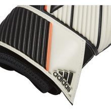Load image into Gallery viewer, adidas Tiro GL Pro

