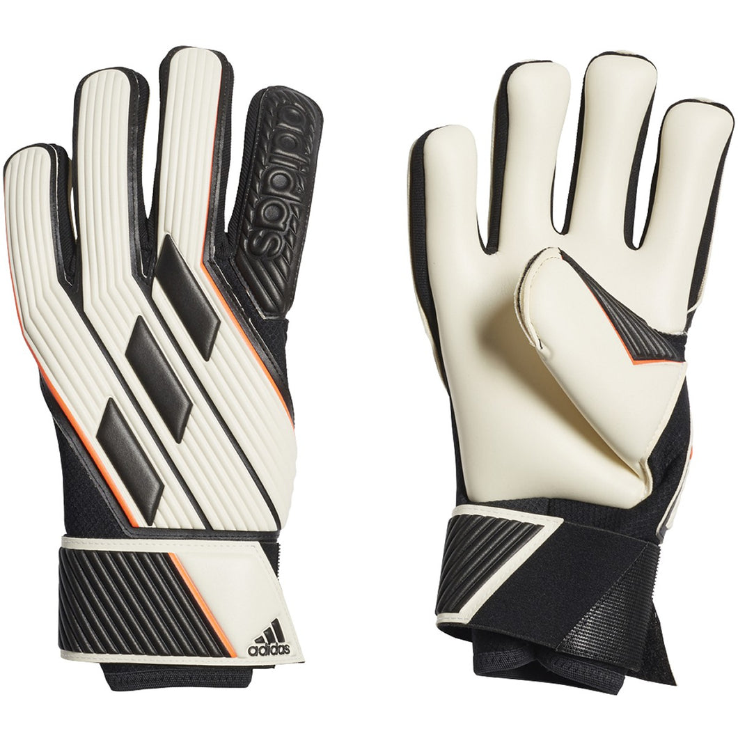 adidas Tiro GL Pro