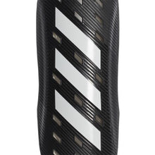Load image into Gallery viewer, Adidas Tiro Shinguard CLB
