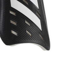 Load image into Gallery viewer, Adidas Tiro Shinguard CLB
