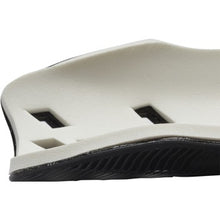 Load image into Gallery viewer, Adidas Tiro Shinguard CLB
