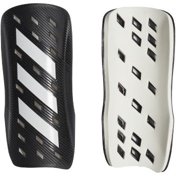 Adidas Tiro Shinguard CLB