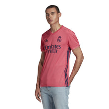 Load image into Gallery viewer, Men&#39;s adidas Real Madrid Stadium Away Jersey 20/21
