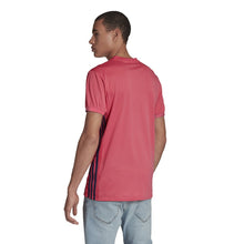 Load image into Gallery viewer, Men&#39;s adidas Real Madrid Stadium Away Jersey 20/21
