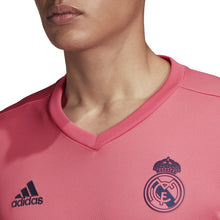 Load image into Gallery viewer, Men&#39;s adidas Real Madrid Stadium Away Jersey 20/21
