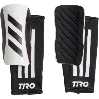 adidas Tiro SG League J