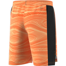 Load image into Gallery viewer, Youth adidas Condivo 21 GK Short
