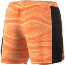 Load image into Gallery viewer, Women adidas Condivo 21 GK Shorts
