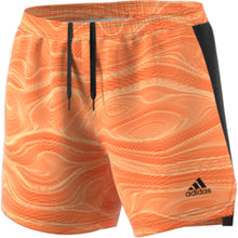 Load image into Gallery viewer, Women adidas Condivo 21 GK Shorts
