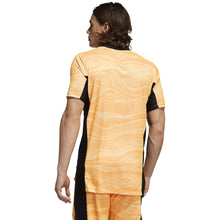 Load image into Gallery viewer, adidas Condivo 21 Short Sleeve Goalkeeper Jersey
