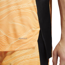 Load image into Gallery viewer, adidas Condivo 21 Short Sleeve Goalkeeper Jersey
