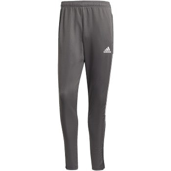 Tiro 21 Track Pant