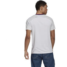 Cargar imagen en el visor de la galería, adidas 21/22 DC United Away Jersey Replica
