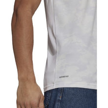 Cargar imagen en el visor de la galería, adidas 21/22 DC United Away Jersey Replica

