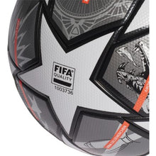 Cargar imagen en el visor de la galería, adidas Finale 21 Champions League Top Training Ball
