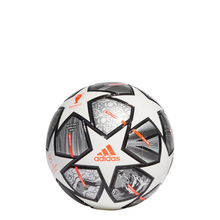 Cargar imagen en el visor de la galería, adidas Finale 21 Champions League Mini Ball
