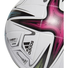 Load image into Gallery viewer, adidas Conext 21 League Ball
