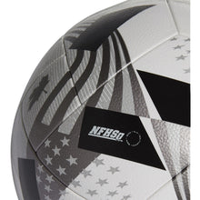 Cargar imagen en el visor de la galería, adidas MLS Competition NFHS Ball
