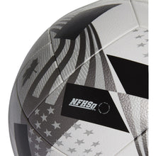 Load image into Gallery viewer, adidas MLS Competition NFHS Ball
