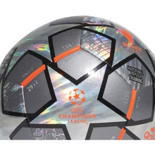 Load image into Gallery viewer, adidas Finale 21 TRN Ball
