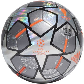 adidas Finale 21 TRN Ball