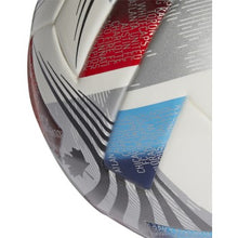 Cargar imagen en el visor de la galería, adidas MLS Mini Ball
