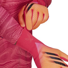Load image into Gallery viewer, adidas X GL PRO
