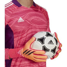 Load image into Gallery viewer, adidas X GL PRO
