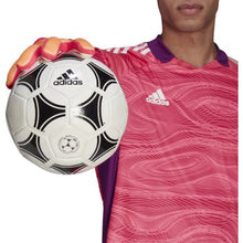 Load image into Gallery viewer, adidas X GL PRO
