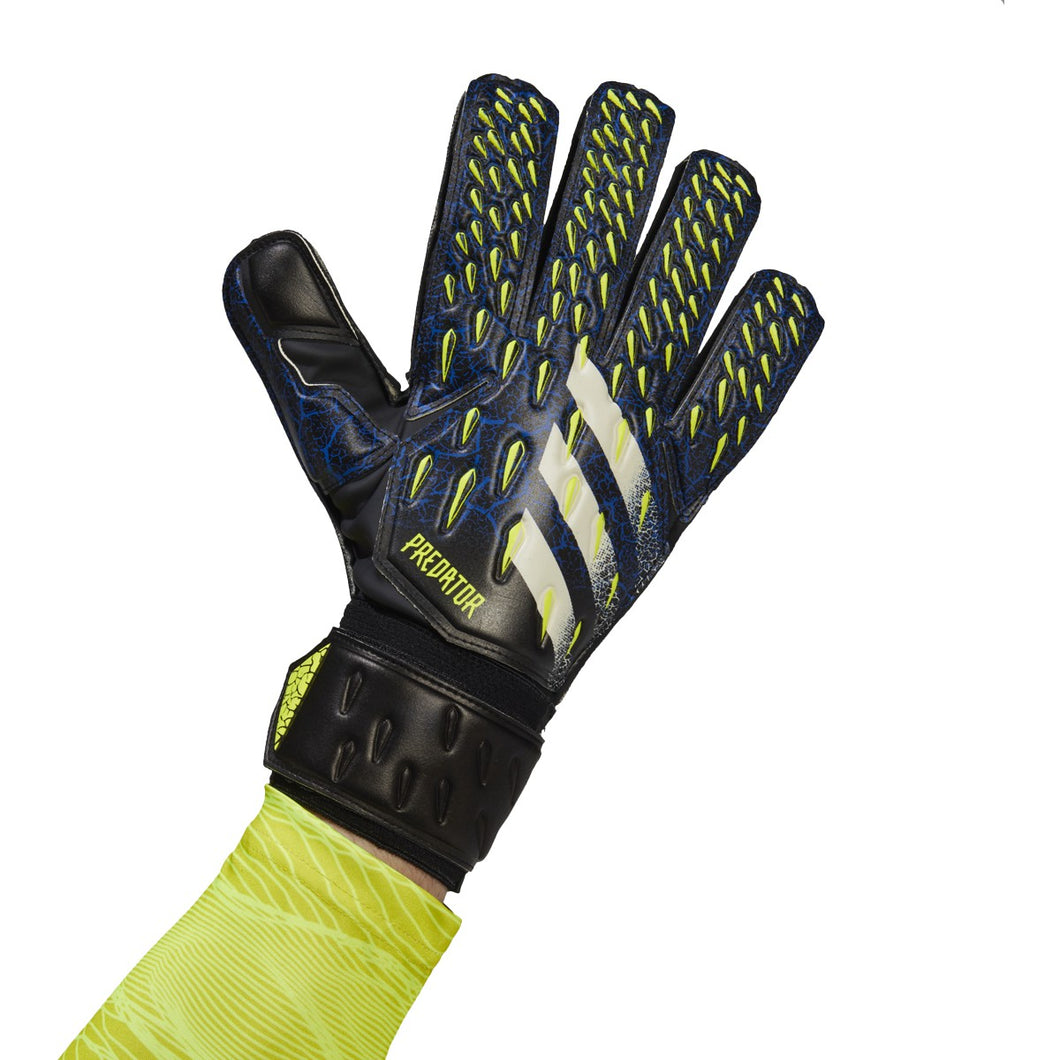 adidas Predator 20 Match Gloves