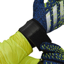 Cargar imagen en el visor de la galería, Predator GL League
