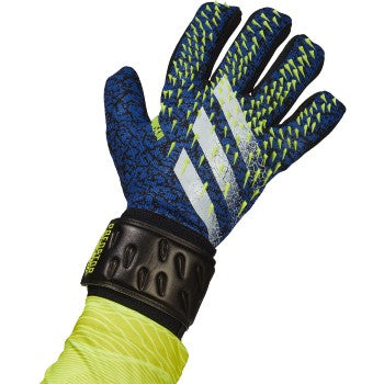 Predator GL League