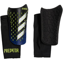 Load image into Gallery viewer, adidas Predator SG Competition
