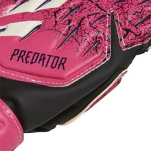 Load image into Gallery viewer, Predator GL Match Fingersave J
