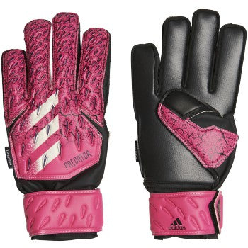 Predator GL Match Fingersave J