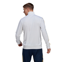 Cargar imagen en el visor de la galería, Men&#39;s adidas Tigres Track Top 20/21
