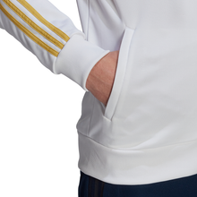 Cargar imagen en el visor de la galería, Men&#39;s adidas Tigres Track Top 20/21
