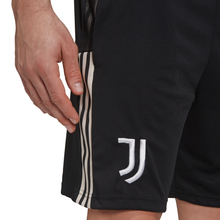 Load image into Gallery viewer, adidas Juventus Shorts

