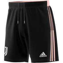 Load image into Gallery viewer, adidas Juventus Shorts
