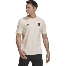 Cargar imagen en el visor de la galería, adidas Juventus T-Shirt 20/21
