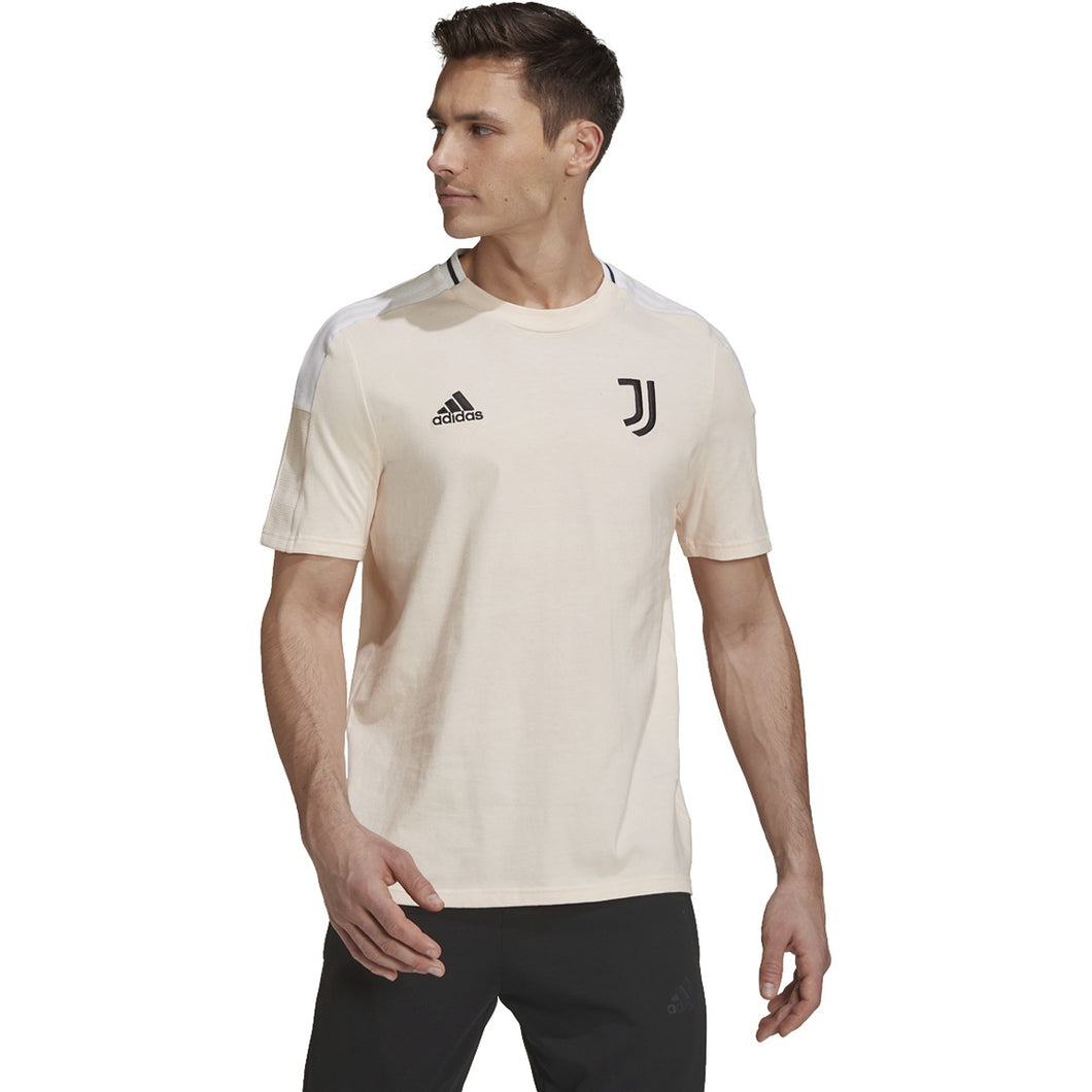 adidas Juventus T-Shirt 20/21