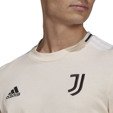 Cargar imagen en el visor de la galería, adidas Juventus T-Shirt 20/21
