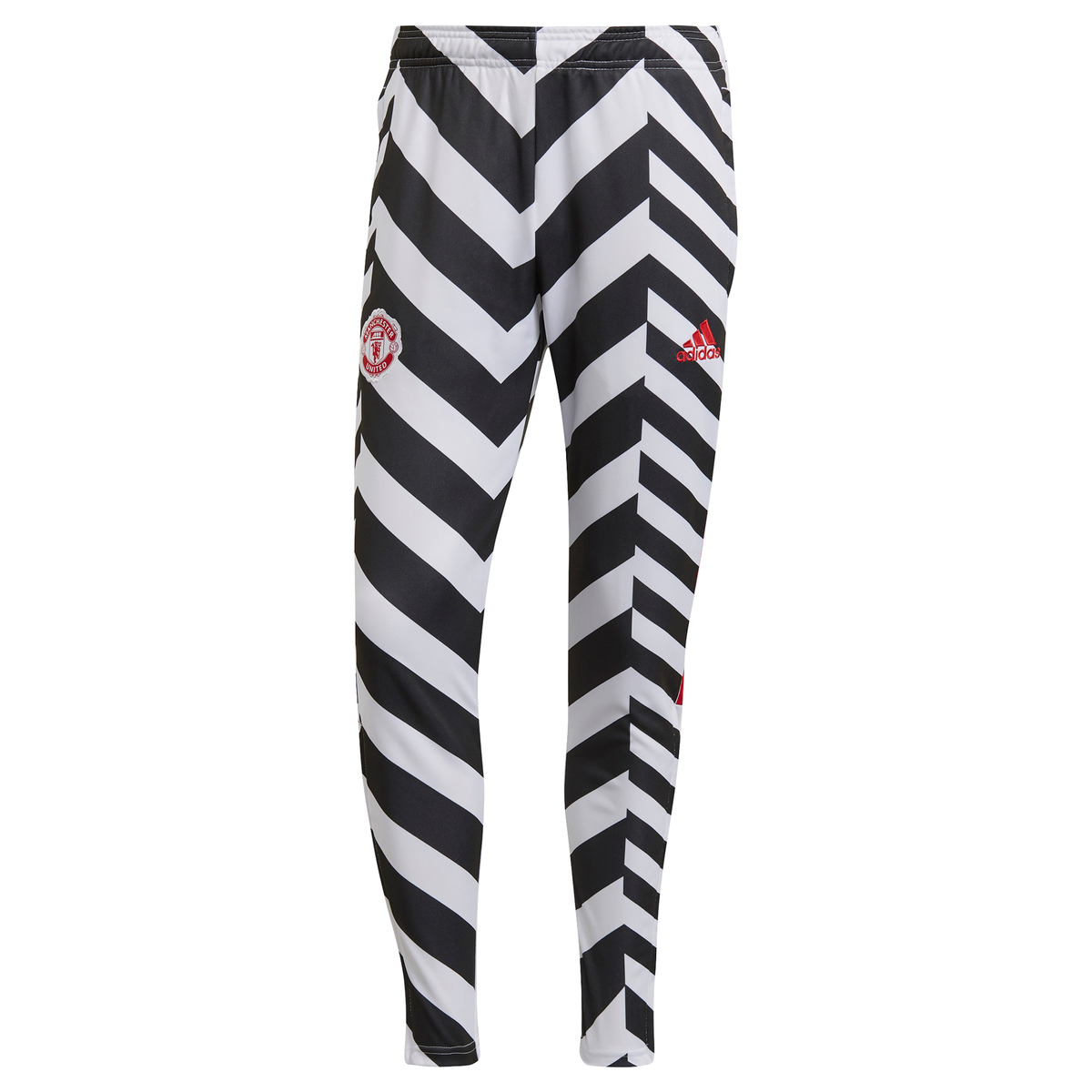 adidas tight track pants