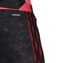 Load image into Gallery viewer, Men&#39;s adidas Real Madrid Track Pant
