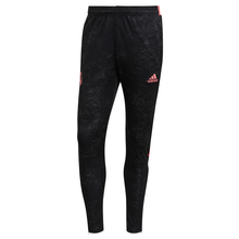 Load image into Gallery viewer, Men&#39;s adidas Real Madrid Track Pant
