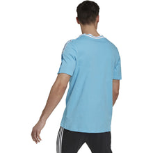 Load image into Gallery viewer, adidas Real Madrid T-Shirt 20/21
