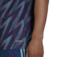 Load image into Gallery viewer, adidas Arsenal 3rd Jersey 21/22
