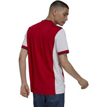 Cargar imagen en el visor de la galería, adidas Arsenal FC Home Jersey 21/22
