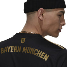 Cargar imagen en el visor de la galería, adidas FC Bayern Munich Away Jersey
