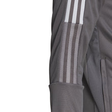 Load image into Gallery viewer, adidas Tiro 21 Track Jacket
